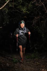 BIB: 
                            <button type="button" onclick="openModal(6923632)" class="btn btn-primary btn-sm float-right btn-popup" data-toggle="modal" data-target=".modal-high-quality">
                        <i class="fas fa-shopping-cart"></i> Add to Cart
                    </button>
                                            <button type="button" onclick="isThisMe(6923632, true)" class="btn btn-success btn-sm float-right btn-popup btn-isme hidden" data-toggle="tooltip" data-placement="bottom" title="นี่คือรูปของคุณใช่ไหม คลิกที่นี่เพื่อเอาเข้าอัลบั้ม">
                        <i class="fas fa-plus"></i> Add to album
                    </button>
                    <button type="button" onclick="isThisMe(6923632, false)" class="btn btn-warning btn-sm float-right btn-popup btn-isnotme hidden">
                        <i class="fas fa-ban"></i> Remove from album
                    </button>